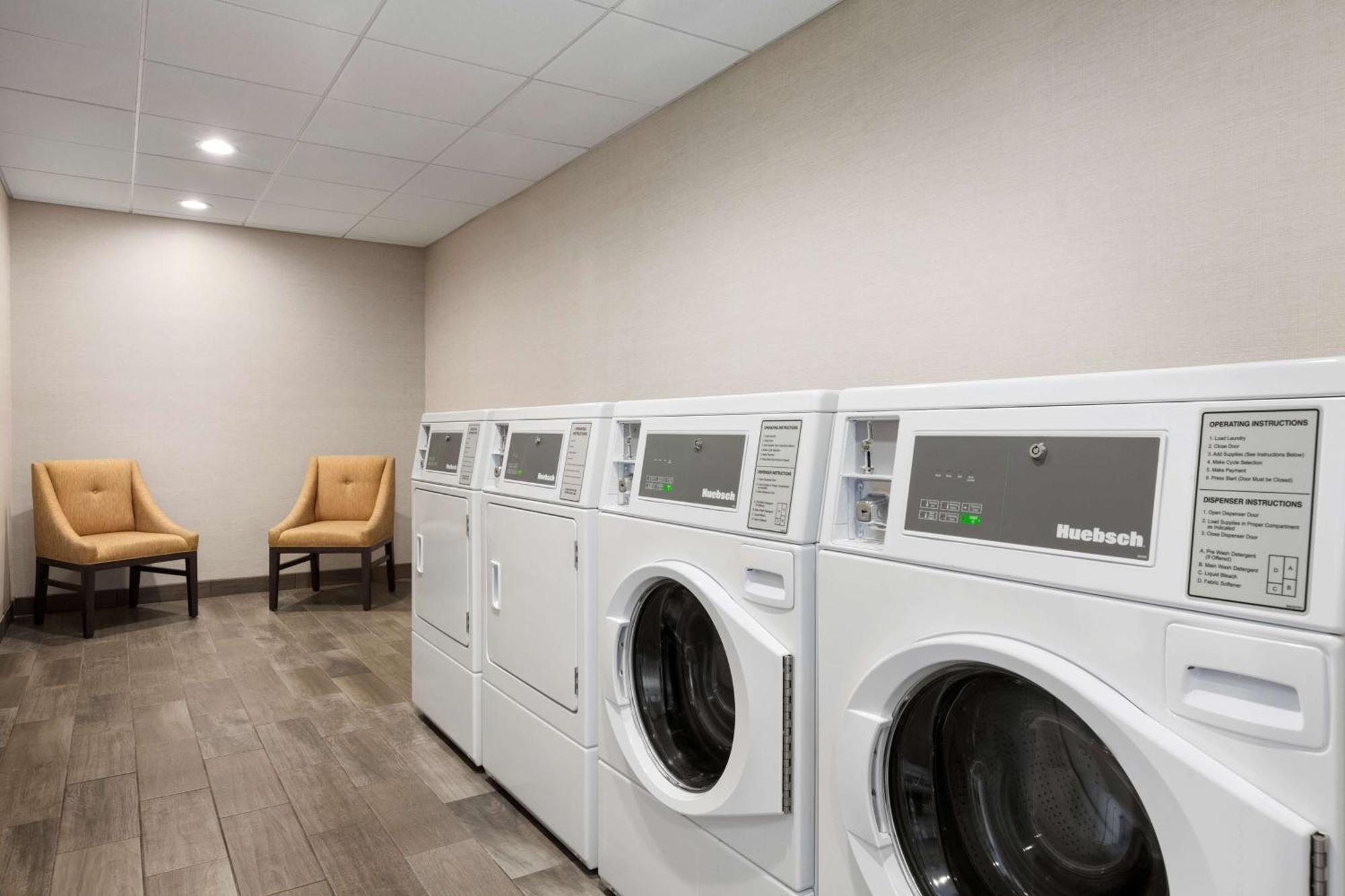 Hampton Inn By Hilton Turlock Exterior foto